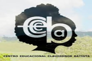 Comunidade escolar do CECBA unida pela aprendizagem de seus estudantes