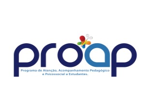 Vídeos informativos produzidos pelo PROAP elevam o bem-estar durante o isolamento social