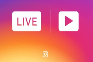 SDHCJ: Projeto Rede da Cidadania será lançado nesta quarta-feira (20), via transmissão pelo Instagram
