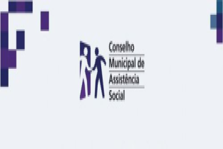 CMAS abre inscrições para entidades governamentais e não governamentais do município que desenvolvam atividades socioassistenciais