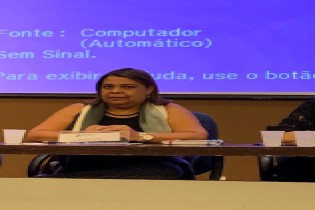 Em entrevista, secretária da Saúde de São Francisco do Conde falou sobre as ações de prevenção e combate ao coronavírus