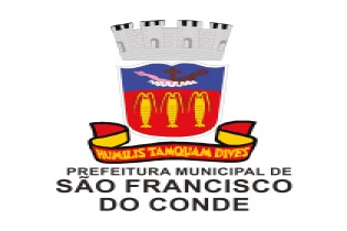 Prefeitura publica novo decreto sobre Toque de Recolher e protocolo de enfrentamento à pandemia