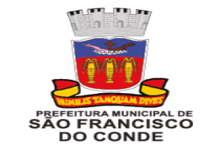 SEDESE divulgou os aprovados no Auxílio Emergencial Temporário de São Francisco do Conde