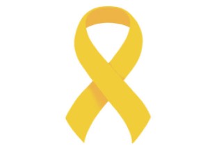 Unidade de Saúde da Família de São Bento realizou ação em alusão ao Setembro Amarelo, mês de Prevenção ao Suicídio