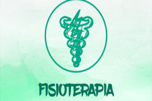 Serviço de Fisioterapia de São Francisco do Conde atende de forma presencial e segue com atendimentos em domicílio