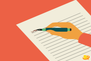 SEDUC disponibiliza questionário para avaliação do Ensino Remoto