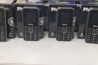 Prefeitura de São Francisco do Conde disponibiliza novos números de telefones para as ambulâncias