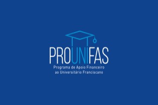 PROUNIFAS realiza atualização cadastral ONLINE para o SEMESTRE 2021.1