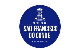 NOTA DE ESCLARECIMENTO AOS PAIS - SEDUC