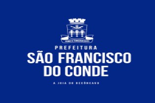 A Prefeitura informa a  comunidade que sexta-feira, 04 de junho, os setores vão funcionar normalmente