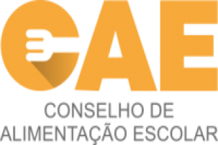 Inscrições para novo Conselho de Alimentação Escolar - CAE começam 09 de agosto