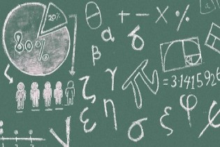 São Francisco do Conde marcou presença na 1° Olimpíada Feminina de Matemática do Estado da Bahia