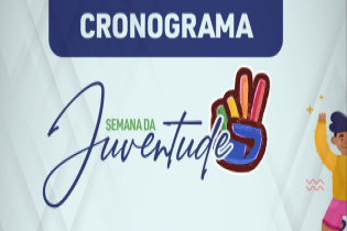 Semana da Juventude promoveu concursos de dança, música e digital influencer