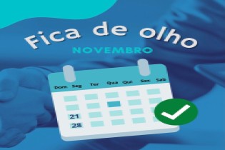 Enem 2021: data das provas se aproxima, primeira etapa acontece em 21 de novembro