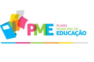 Consulta Pública para o PME estará disponível de 20 a 30 de janeiro