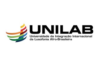 Curso on-line de Atendimento no Serviço Público e iniciativa privada está com inscrições abertas até o dia 22 de abril