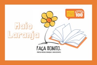 Faça Bonito! O papel da escola no combate ao abuso sexual de crianças e adolescentes