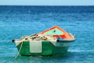 Defeso Inverno: pescadores e marisqueiras do município são beneficiados