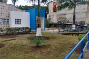 SESCOP: Serviços públicos transformam paisagem urbana e melhora a qualidade da vida dos franciscanos