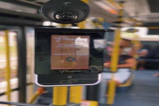 Sistema de Transporte Urbano Municipal de São Francisco do Conde: Um Legado de Modernidade e Inclusão