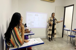 Junta Médica de Perícia realiza primeiro encontro com secretarias municipais e apresenta plano de trabalho