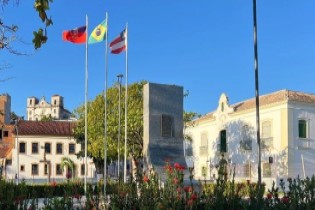 Inscrições abertas para o Ciclo Formativo do Projeto ALFA-EJA BRASIL